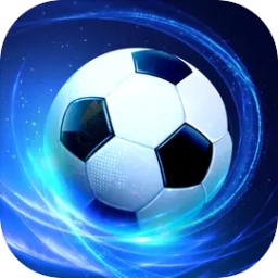 axcpyo
